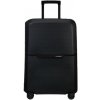 Samsonite Magnum Eco čierna 82 l