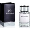 Mercedes Benz Mercedes Benz For Men pánska toaletná voda 120 ml