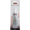 Pentart Kontúrovacia farba 20 ml perlová