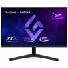 ViewSonic VX24G1-HD 24
