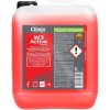 Clinex W3 Active Shield 5 l