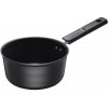 Hrnec Fiskars Hard face 1075524, 1,8l