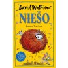 Niešo (David Walliams)