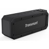 Tronsmart Element Force NFC