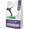 Natures Protection dog adult all breed lamb 12 kg