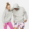 Nike Sportswear Club Fleece | BV2654-063 | Šedá | 2XL