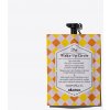 Davines The Wake-up circle Mask 50 ml