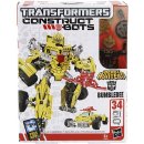 Hasbro Transformers Bumblebee