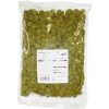 HIKARI TROPICAL Algae Wafers 1KG