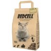 BEDCELL Podestýlka 10 l