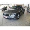 Skoda Octavia 1.5 TSI 110 kW