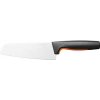 Fiskars Functional Form™ Santoku nôž 17cm