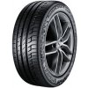 Continental - Continental PremiumContact 6 235/55 R19 105V