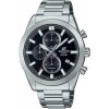 CASIO EDIFICE EFB-710D-1AVUEF