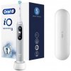 ORAL-B iO6 Series Grey Opal