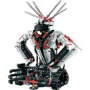 LEGO® MINDSTORMS® 31313 EV3