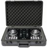 Magma Carry Lite DJ-Case L