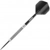 Sada steel šípok Red Dragon Fury 2 - 23g, 80% wolfram