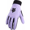 Fox Ranger Jr LF violet