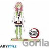 ABYstyle Demon Slayer Mitsuri Kanroji