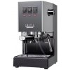 Gaggia New Classic Farba šedá