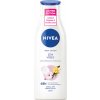 Nivea telové mlieko Zen Vibes 250 ml