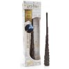 Harry Potter Svietiaca palička bazová EPEE ABY style Prútik so svetelným efektom 7 Harry Potter