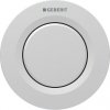 Geberit typ 01 116.041.JQ.1