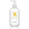 Babé dieťa Gél na intímnu hygienu gel pH 5,5 200 ml