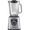 Stolný mixér Tefal BL811D38 1200 W strieborný/sivý