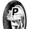 DUNLOP ELITE 3 120/70 R21 62V TL