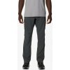 Columbia Silver Ridge Utility Pant 34/32