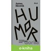 E-kniha Humor - Anton Heretik