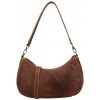 Hide & Stitches Japura 24185 Cognac 5,1L