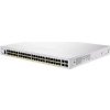 Cisco CBS350-48FP-4G