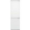 WHIRLPOOL WHC18D011C2