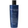 FANOLA Keraterm Anti-Frizz Disciplining Shampoo 300ml - šampón proti krepateniu vlasov