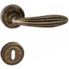 TI - SOFIA - R 1917 BRA - bronz antik (46)