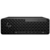 HP Z2 SFF G1i (B34KYES#BCM)