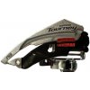Shimano Tourney TY510-TS3
