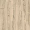 Egger GreenTec Dizajnová podlaha, dub Timbara, 1 292 × 246 × 7,5 mm, 1412479 2,54 m² 2,54 m²