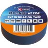 EMOS izolačná páska 15mm/10m PVC modrá F61514