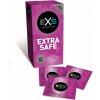 EXS Extra Safe 12 ks