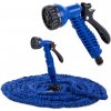 Verk Magic Hose 20 m modrá 15223
