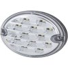HELLA Cúvacie svetlo 2ZR357028041