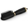 ROWENTA UB5920F0