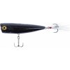 Wobler Shimano Yasei Pure Pop 80F Black