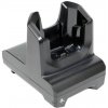 Zebra Workstation Connect Cradle