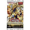 Konami Yu-Gi-Oh Dimension Force Booster
