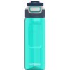 Kambukka Zdravá fľaša Elton 750 ml - Tiffany